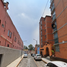 2 Schlafzimmer Appartement zu verkaufen in Tultitlan, Mexico, Tultitlan