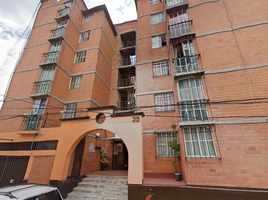 2 Schlafzimmer Appartement zu verkaufen in Tultitlan, Mexico, Tultitlan