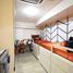  Departamento en venta en Quezon City, Metro Manila, Quezon City