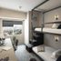  Departamento en venta en Quezon City, Metro Manila, Quezon City