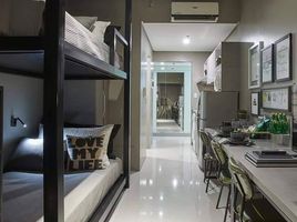  Departamento en venta en Quezon City, Metro Manila, Quezon City