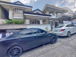 6 Habitación Casa en venta en Quezon City, Eastern District, Quezon City