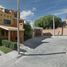 Maison 3 chambre à vendre à San Luis Potosi, San Luis Potosi, San Luis Potosi, San Luis Potosi