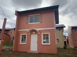 2 Bedroom House for sale in Silang, Calabarzon, Silang