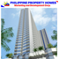 1 Bedroom Apartment for sale at Breeze Residences, Pasay City