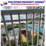 1 Bedroom Apartment for sale at Breeze Residences, Pasay City