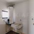 3 Schlafzimmer Appartement zu verkaufen in El Marques, Queretaro, El Marques