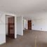 3 Schlafzimmer Appartement zu verkaufen in El Marques, Queretaro, El Marques