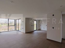3 Schlafzimmer Appartement zu verkaufen in El Marques, Queretaro, El Marques