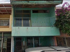 Villa 4 chambre à vendre à Guadalajara, Jalisco, Guadalajara