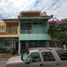 Villa 4 chambre à vendre à Guadalajara, Jalisco, Guadalajara