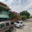 Villa 4 chambre à vendre à Guadalajara, Jalisco, Guadalajara