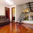 4 Bedroom Apartment for sale in San Juan De Pasto, Narino, San Juan De Pasto, Narino