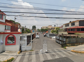2 Schlafzimmer Wohnung zu verkaufen in Tultitlan, Mexico, Tultitlan