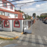 2 Schlafzimmer Wohnung zu verkaufen in Tultitlan, Mexico, Tultitlan