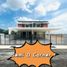 5 Bedroom Villa for sale in Kerling, Selangor, Kerling, Ulu Selangor, Selangor