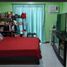 5 Schlafzimmer Villa zu verkaufen in Laguna, Calabarzon, Santa Rosa City