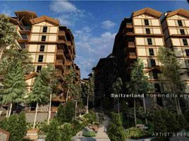  Apartment for sale in Baguio City, Benguet, Baguio City