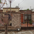 2 Habitación Casa en venta en Torreon, Coahuila, Torreon