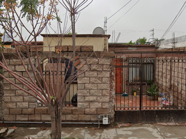 2 Habitación Casa en venta en Torreon, Coahuila, Torreon