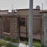 2 Habitación Casa en venta en Torreon, Coahuila, Torreon
