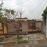 2 Habitación Casa en venta en Torreon, Coahuila, Torreon