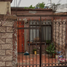 2 Habitación Casa en venta en Torreon, Coahuila, Torreon
