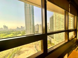 1 Bedroom Condo for rent in Southern District, Metro Manila, Makati City, Southern District