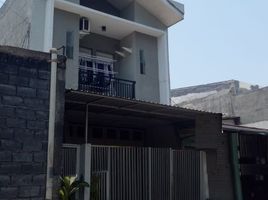 2 Bedroom House for sale in Tandes, Surabaya, Tandes