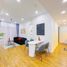 2 Habitación Apartamento en venta en Thao Dien, Ho Chi Minh City, Thao Dien, District 2, Ho Chi Minh City, Vietnam