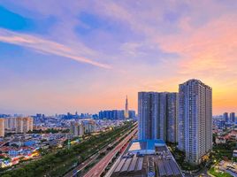 2 Habitación Apartamento en venta en Thao Dien, Ho Chi Minh City, Thao Dien, District 2, Ho Chi Minh City, Vietnam