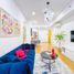 2 Habitación Apartamento en venta en Thao Dien, Ho Chi Minh City, Thao Dien, District 2, Ho Chi Minh City, Vietnam