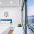 2 Habitación Apartamento en venta en Thao Dien, Ho Chi Minh City, Thao Dien, District 2, Ho Chi Minh City, Vietnam