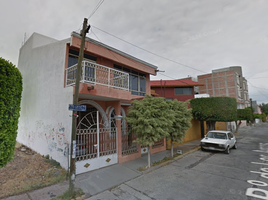 3 Schlafzimmer Haus zu verkaufen in Salamanca, Guanajuato, Salamanca