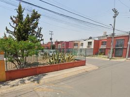 Villa 2 chambre à vendre à Tepotzotlan, Mexico, Tepotzotlan
