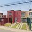 Villa 2 chambre à vendre à Tepotzotlan, Mexico, Tepotzotlan