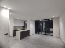 3 Habitación Apartamento en alquiler en Risaralda, Dosquebradas, Risaralda