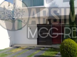 Maison 2 chambre à vendre à Zapopan, Jalisco, Zapopan, Jalisco