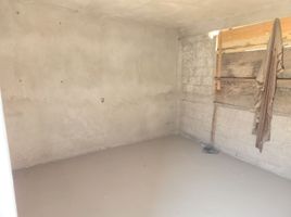 3 Schlafzimmer Villa zu verkaufen in Ecatepec De Morelos, Mexico, Ecatepec De Morelos