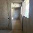 3 Schlafzimmer Villa zu verkaufen in Ecatepec De Morelos, Mexico, Ecatepec De Morelos