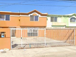 Maison 3 chambre à vendre à Tijuana, Baja California, Tijuana