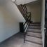 600 m² Office for sale in Mexico, Atizapan De Zaragoza, Mexico