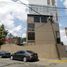 600 m² Office for sale in Mexico, Atizapan De Zaragoza, Mexico