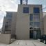 600 m² Office for sale in Mexico, Atizapan De Zaragoza, Mexico