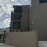 600 m² Office for sale in Mexico, Atizapan De Zaragoza, Mexico