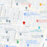  Grundstück zu verkaufen in Gustavo A Madero, Mexico City, Gustavo A Madero