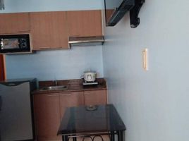  Departamento en alquiler en Makati City, Metro Manila, Makati City