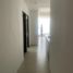 2 Schlafzimmer Appartement zu vermieten in Queretaro, Queretaro, Queretaro, Queretaro