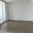 2 Schlafzimmer Appartement zu vermieten in Queretaro, Queretaro, Queretaro, Queretaro
