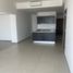 2 Schlafzimmer Appartement zu vermieten in Queretaro, Queretaro, Queretaro, Queretaro